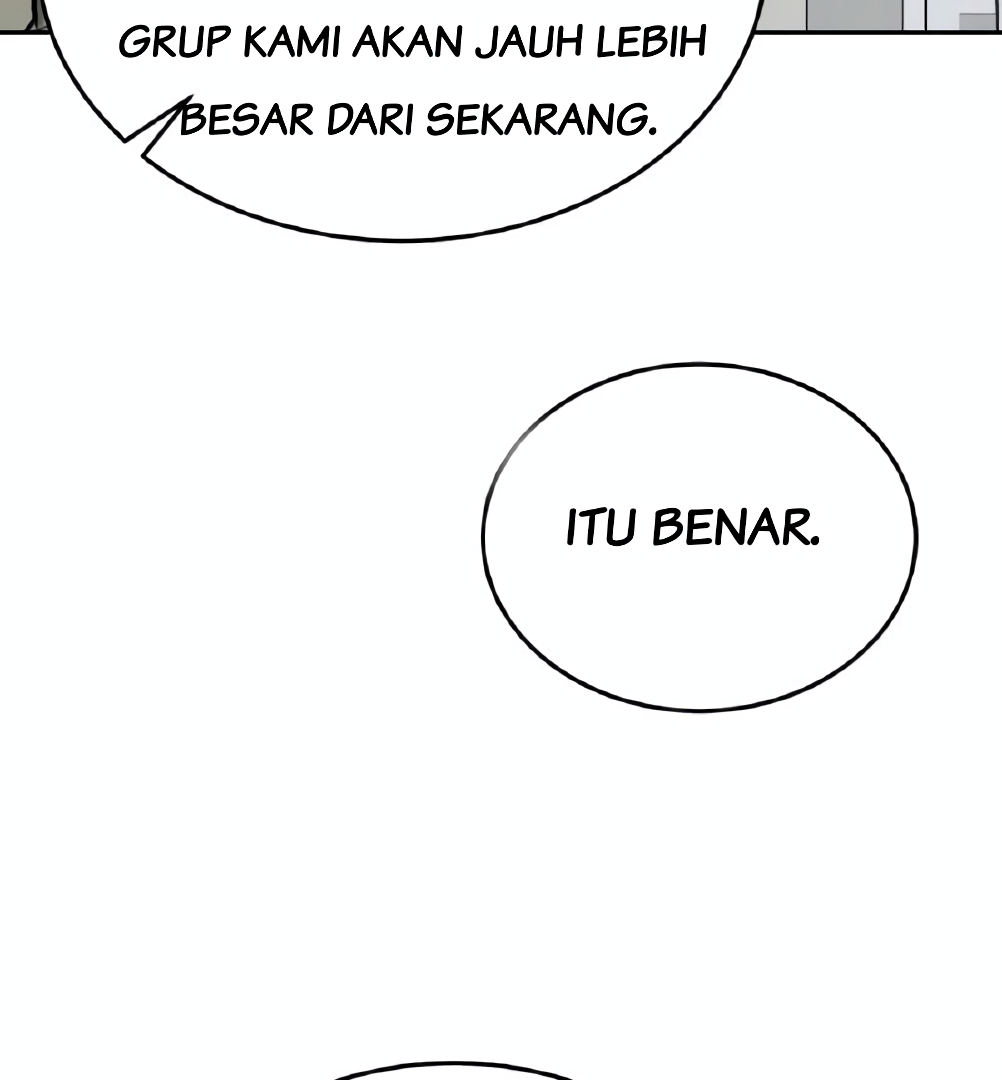 Apocalyptic Chef Awakening Chapter 18 Gambar 76