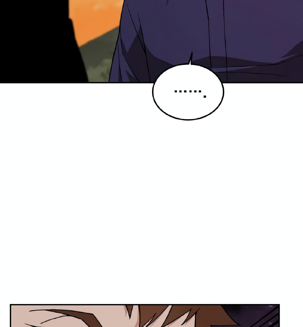 Apocalyptic Chef Awakening Chapter 18 Gambar 78