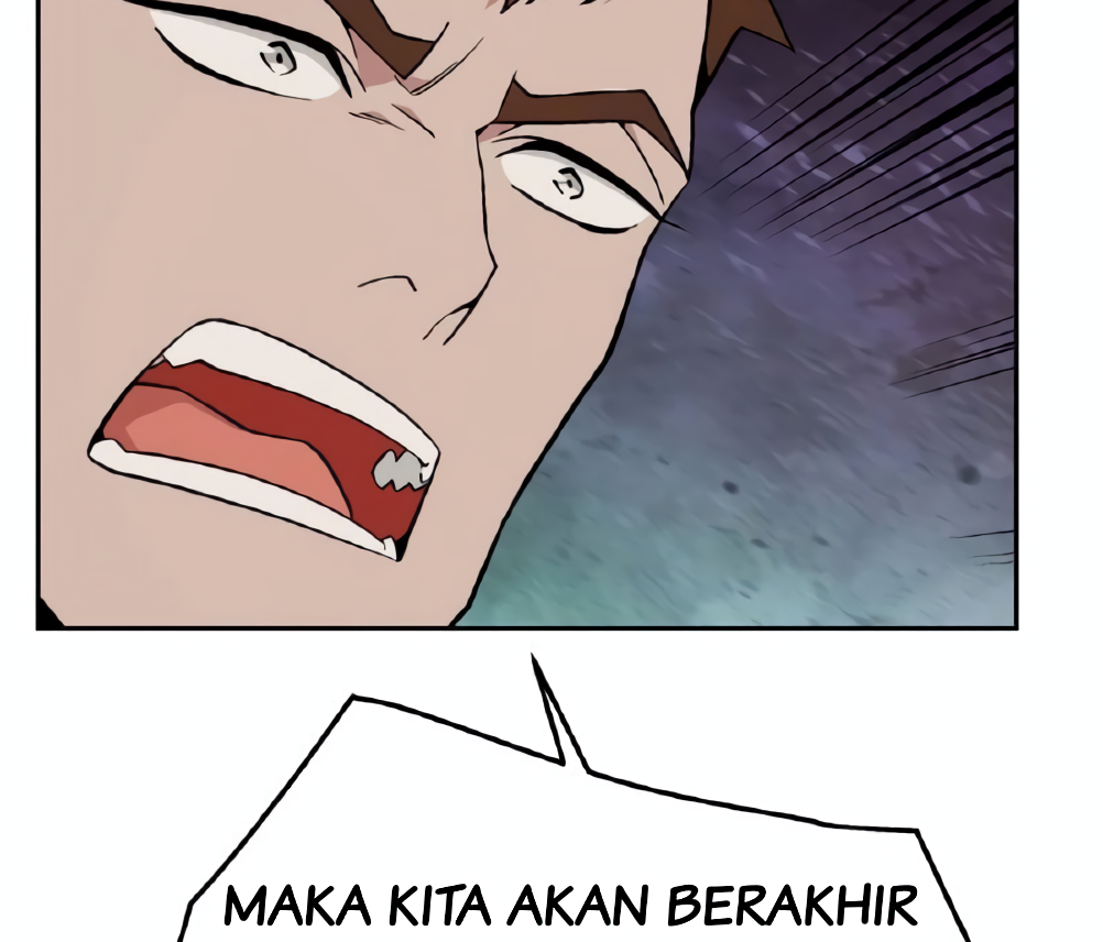 Apocalyptic Chef Awakening Chapter 18 Gambar 79