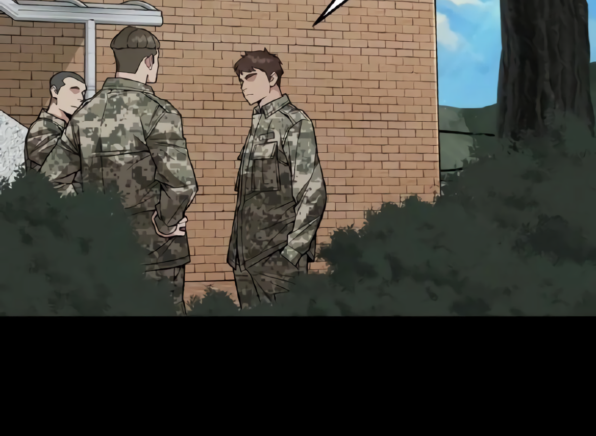 Apocalyptic Chef Awakening Chapter 18 Gambar 8