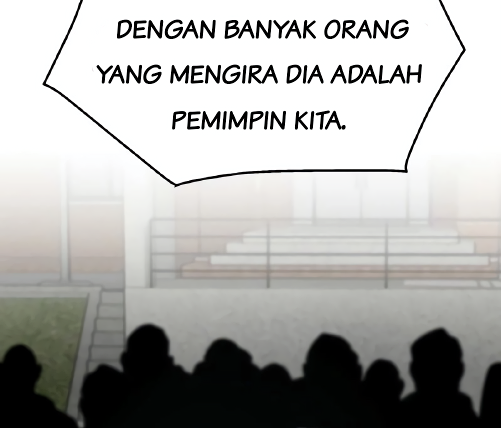 Apocalyptic Chef Awakening Chapter 18 Gambar 80