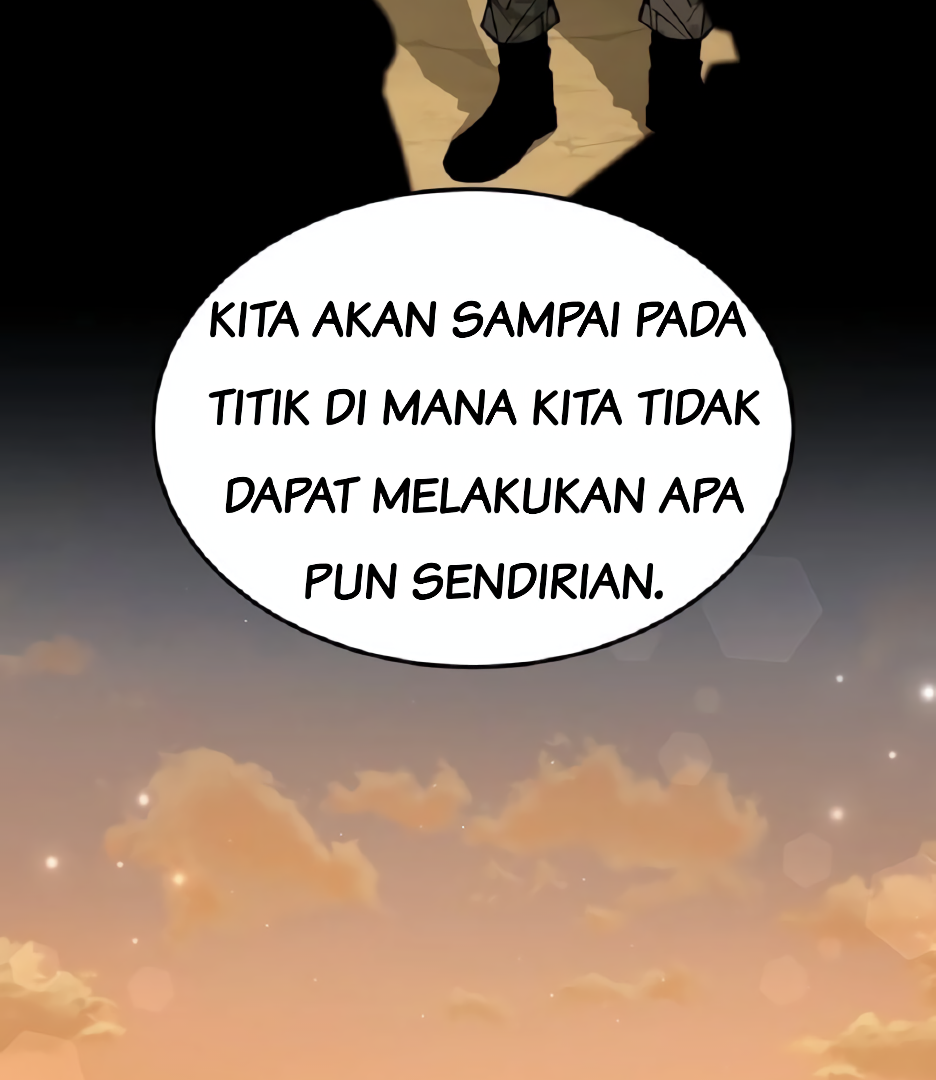 Apocalyptic Chef Awakening Chapter 18 Gambar 82
