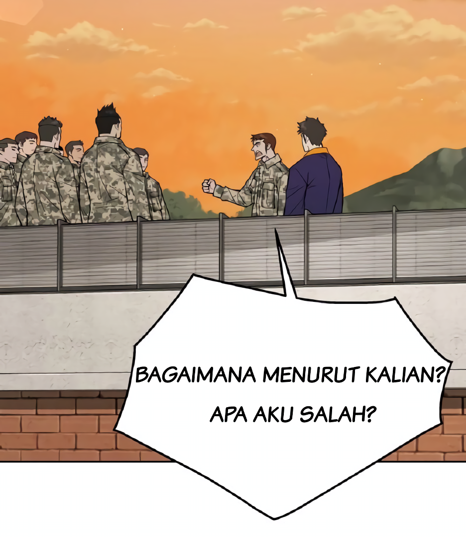 Apocalyptic Chef Awakening Chapter 18 Gambar 83