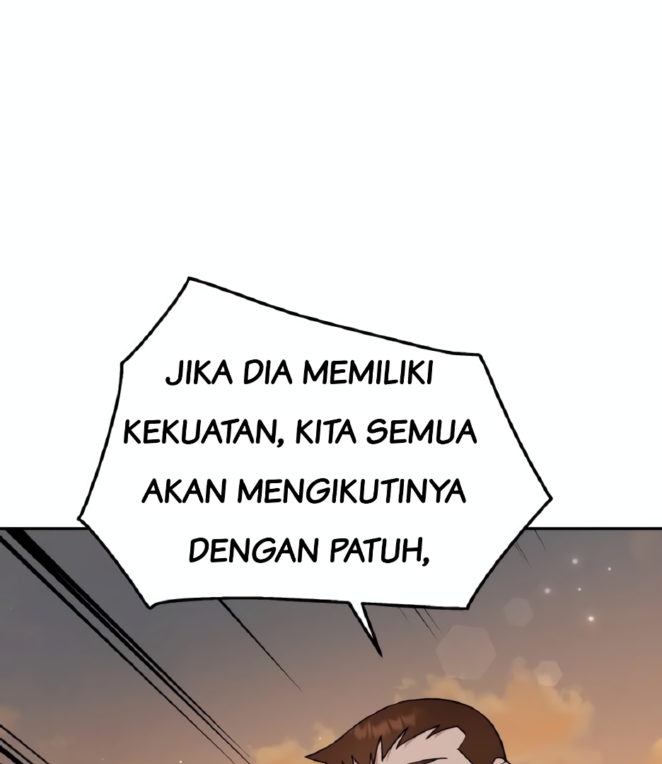 Apocalyptic Chef Awakening Chapter 18 Gambar 84