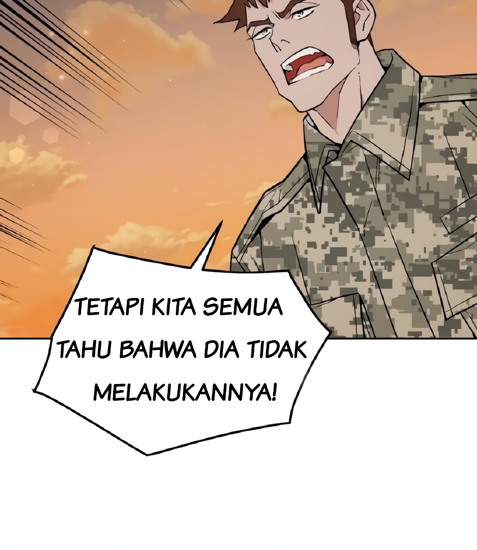 Apocalyptic Chef Awakening Chapter 18 Gambar 85