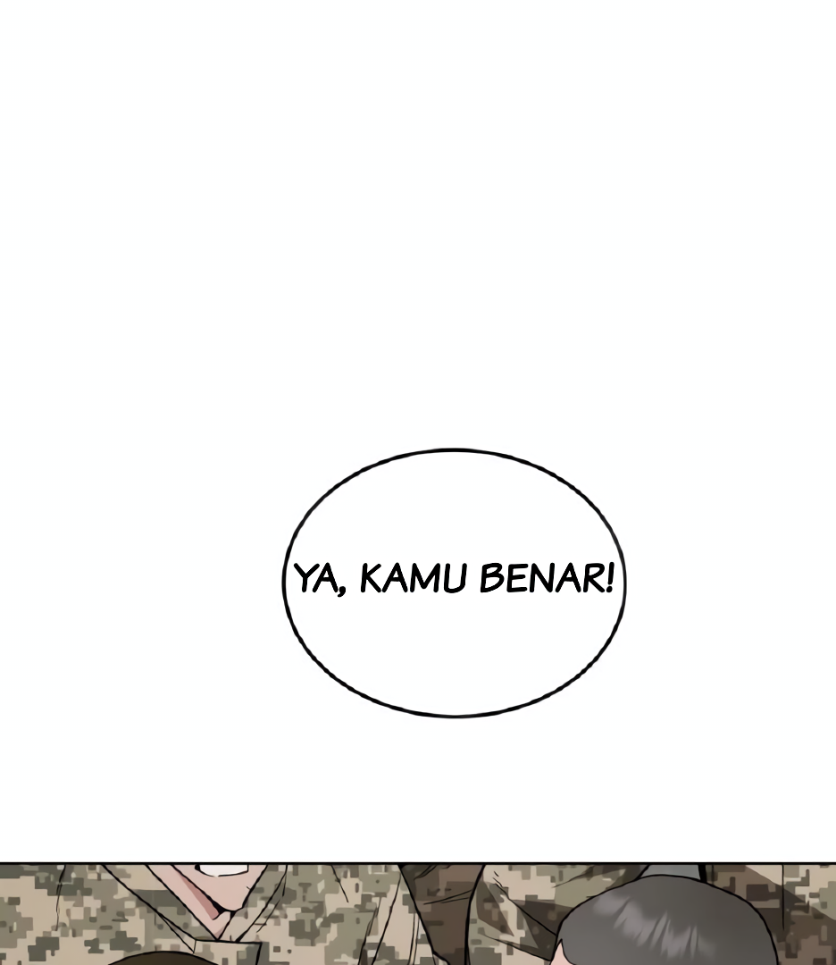 Apocalyptic Chef Awakening Chapter 18 Gambar 86