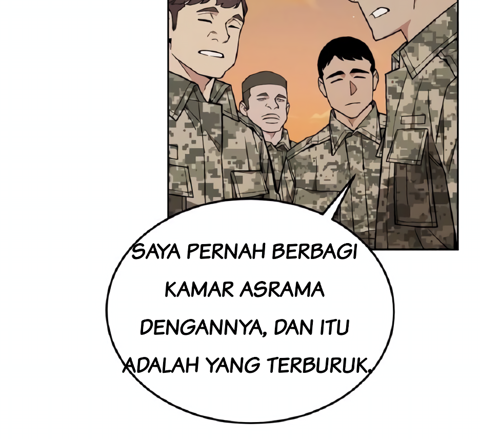 Apocalyptic Chef Awakening Chapter 18 Gambar 88
