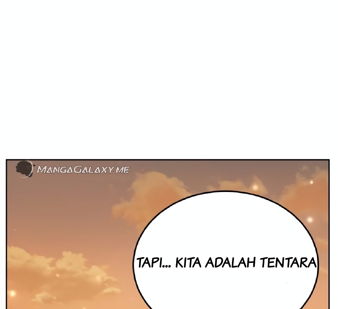 Apocalyptic Chef Awakening Chapter 18 Gambar 89