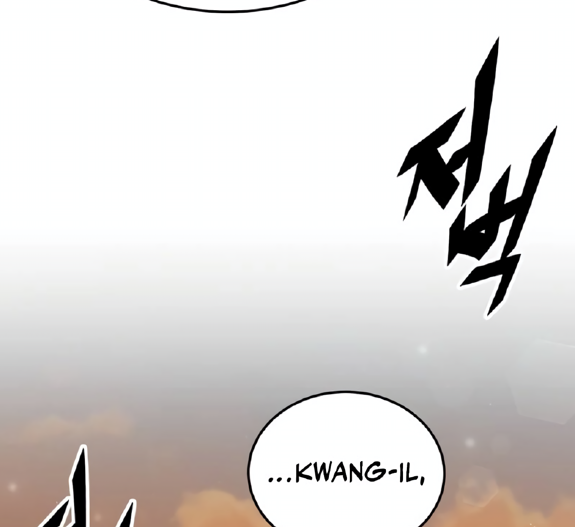 Apocalyptic Chef Awakening Chapter 18 Gambar 91
