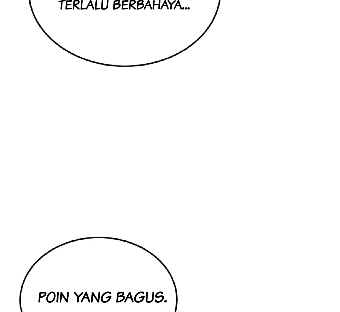 Apocalyptic Chef Awakening Chapter 18 Gambar 94
