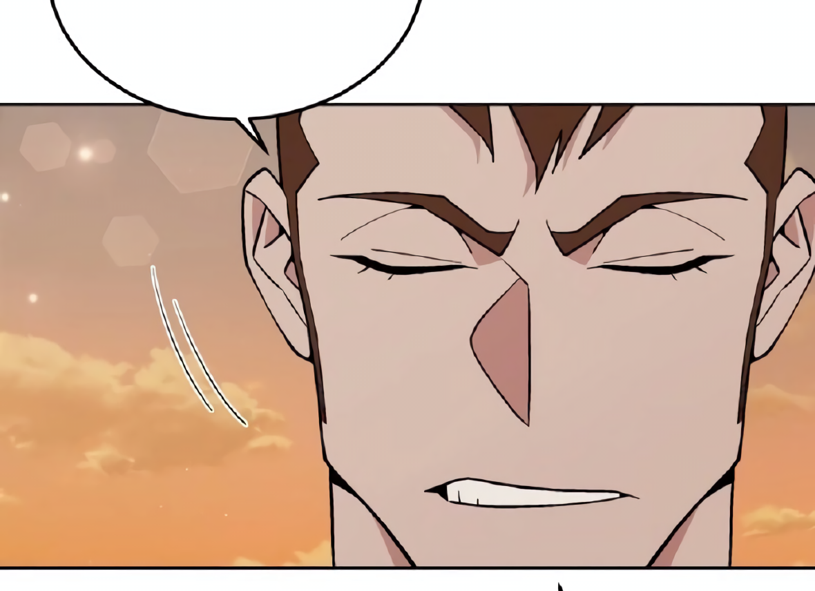 Apocalyptic Chef Awakening Chapter 18 Gambar 95