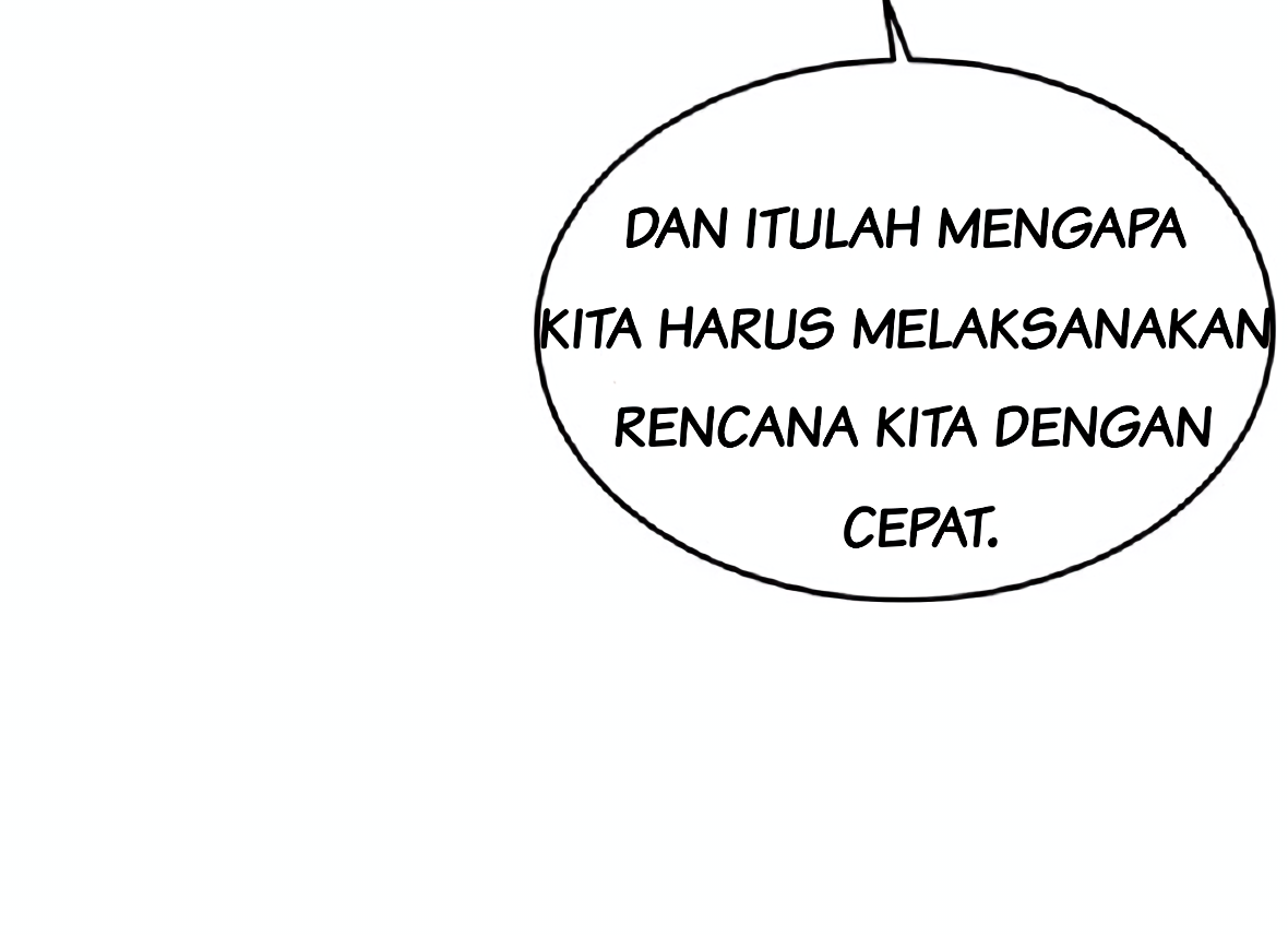 Apocalyptic Chef Awakening Chapter 18 Gambar 96