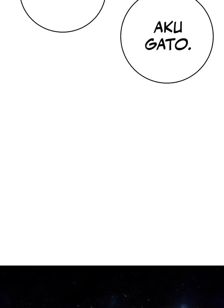 Executioner Chapter 23 Gambar 8