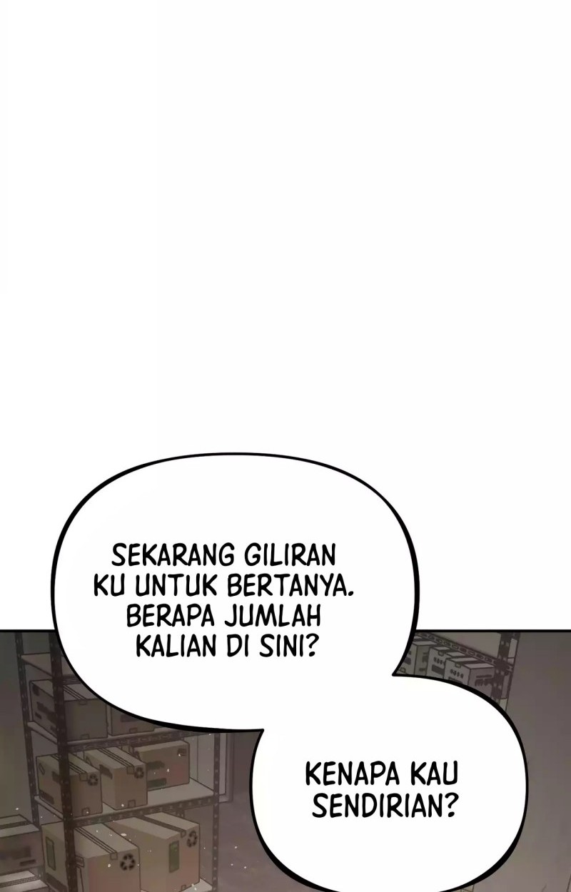 The Evil Ring Chapter 20 Gambar 20