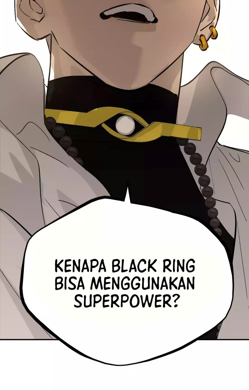 The Evil Ring Chapter 20 Gambar 22