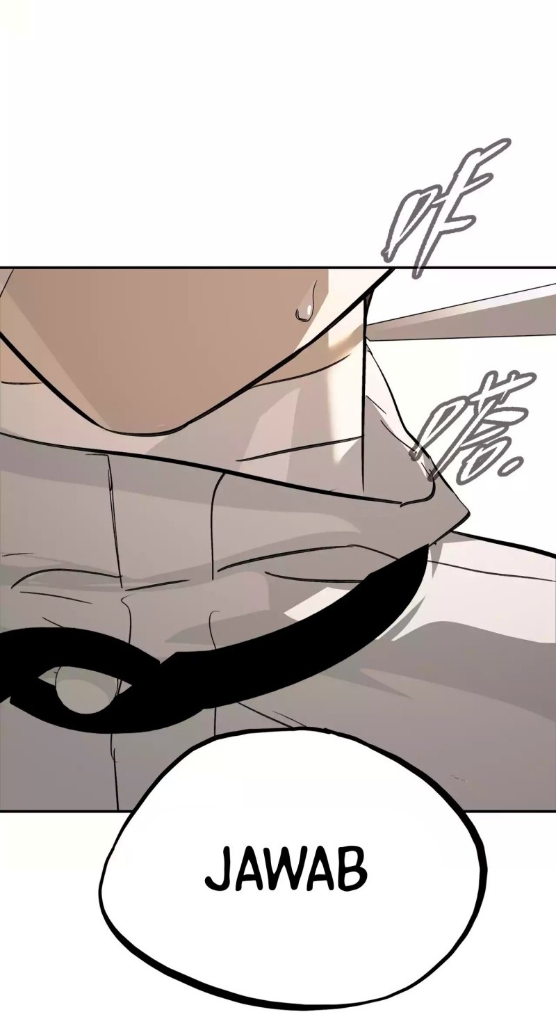 The Evil Ring Chapter 20 Gambar 24