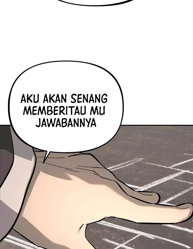 The Evil Ring Chapter 20 Gambar 26