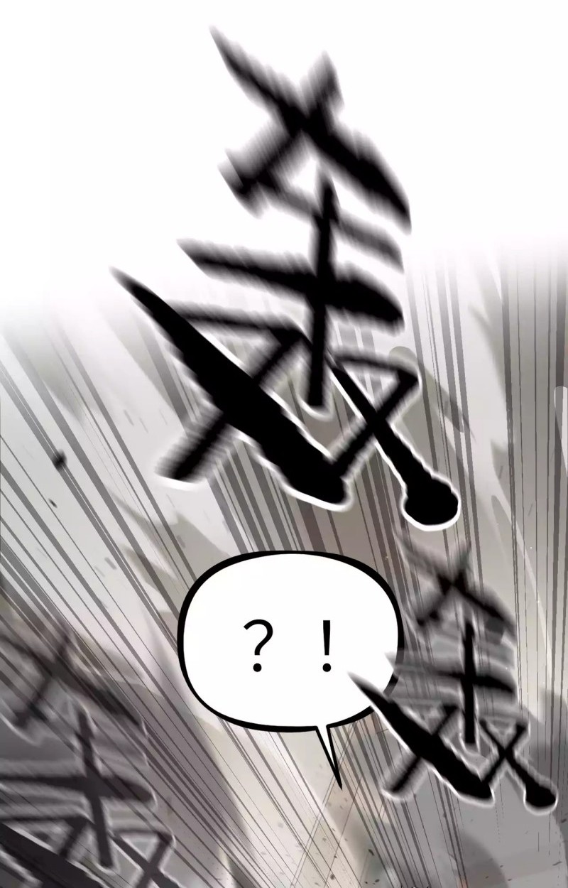 The Evil Ring Chapter 20 Gambar 28