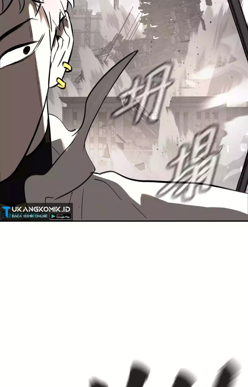 The Evil Ring Chapter 20 Gambar 30