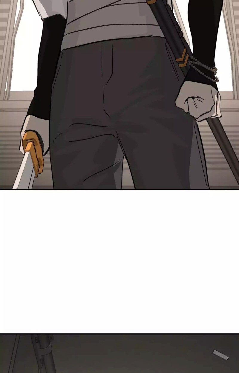 The Evil Ring Chapter 20 Gambar 34