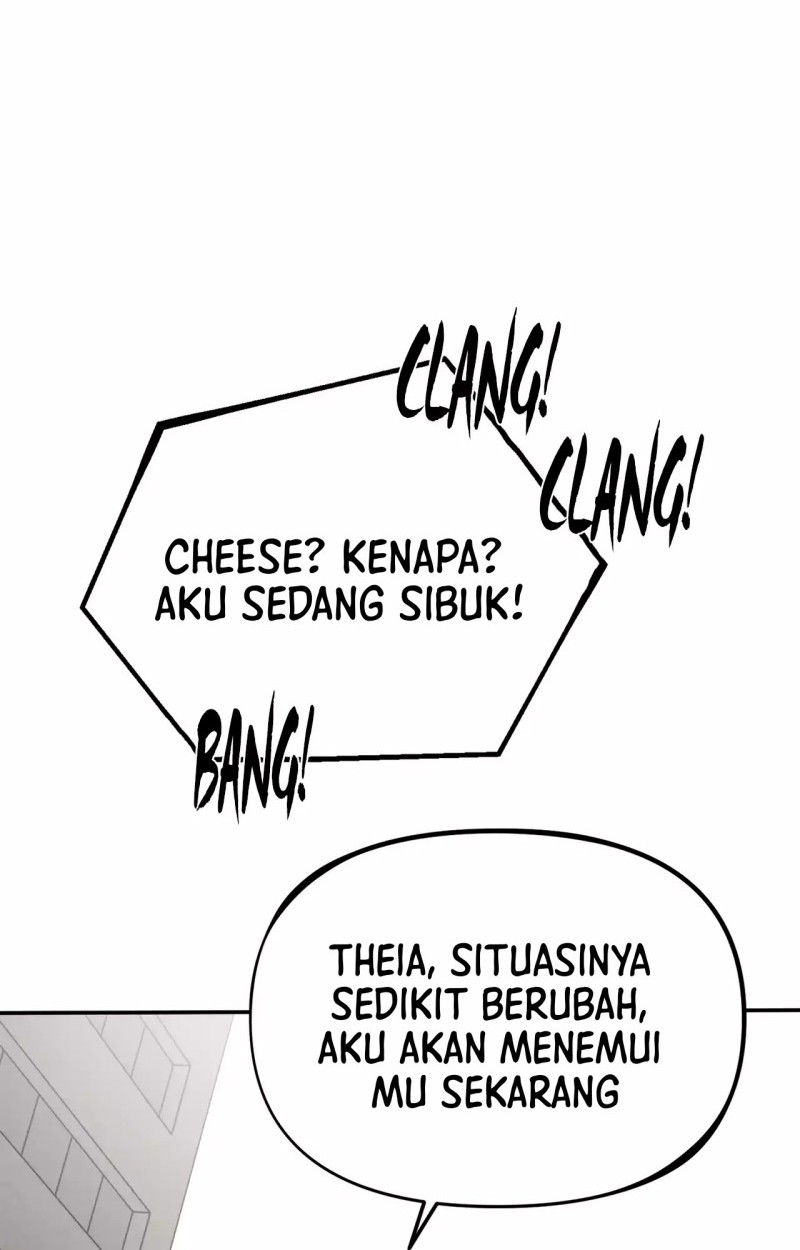 The Evil Ring Chapter 20 Gambar 36