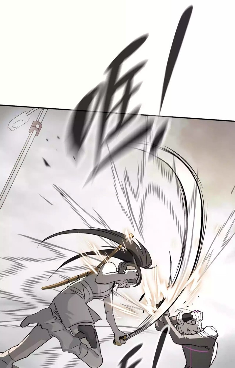 The Evil Ring Chapter 20 Gambar 38