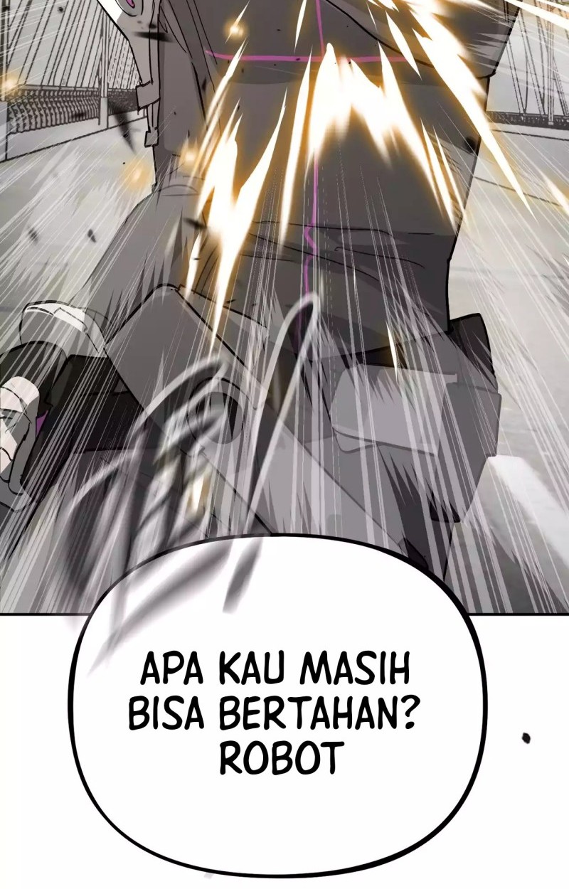 The Evil Ring Chapter 20 Gambar 42