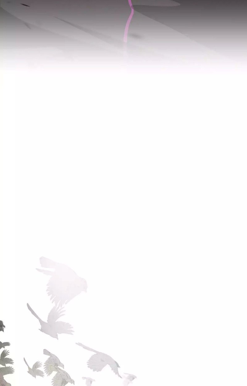 The Evil Ring Chapter 20 Gambar 44