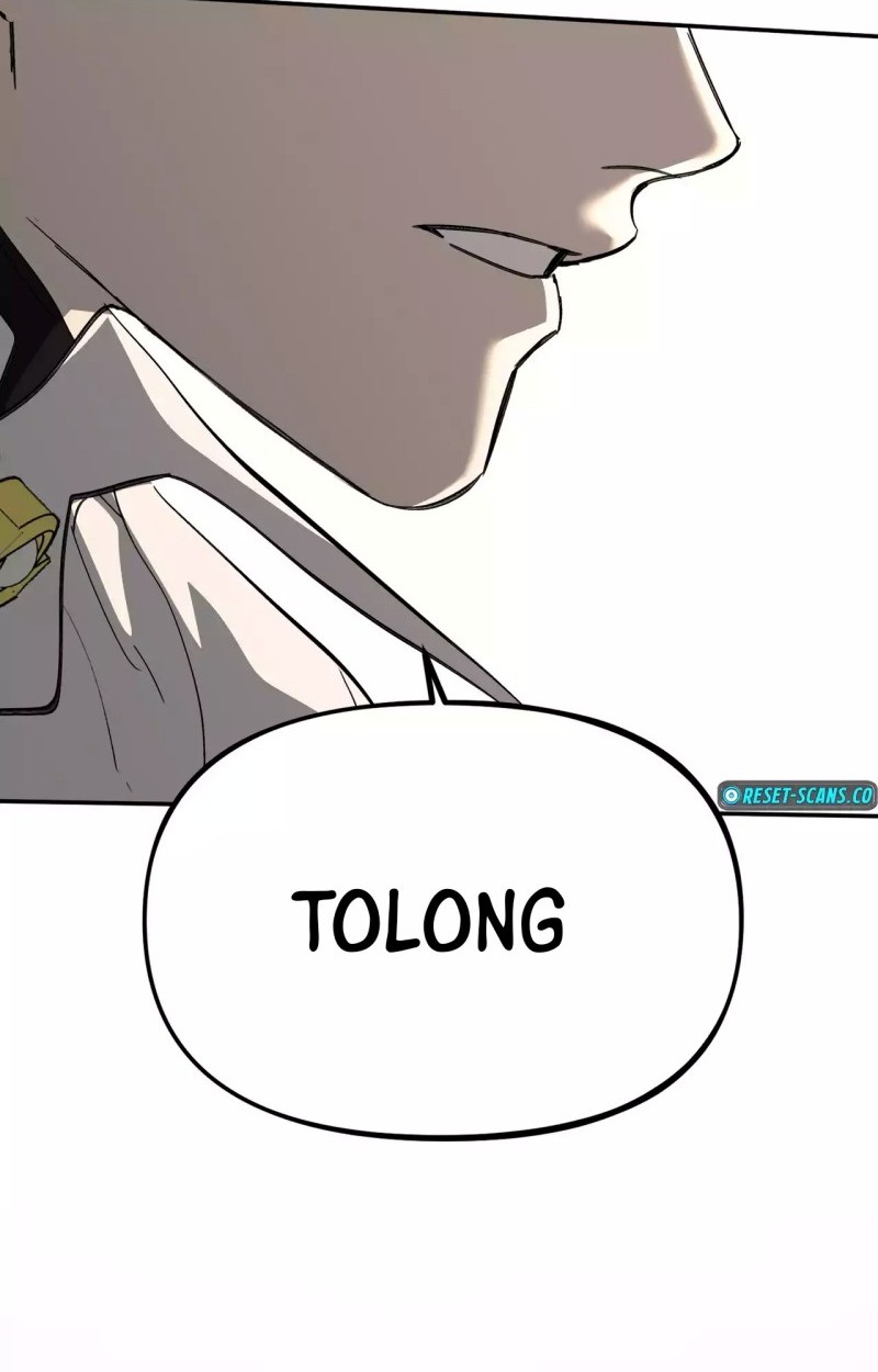 The Evil Ring Chapter 20 Gambar 46