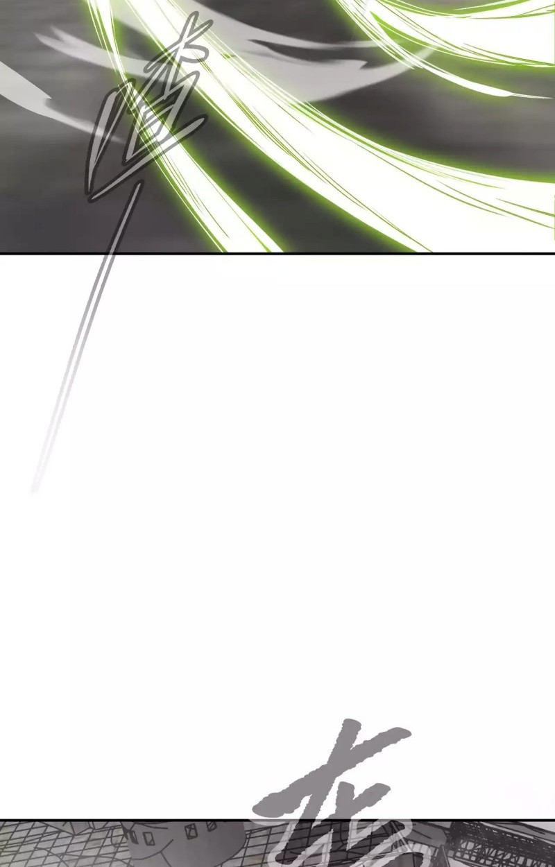 The Evil Ring Chapter 20 Gambar 48