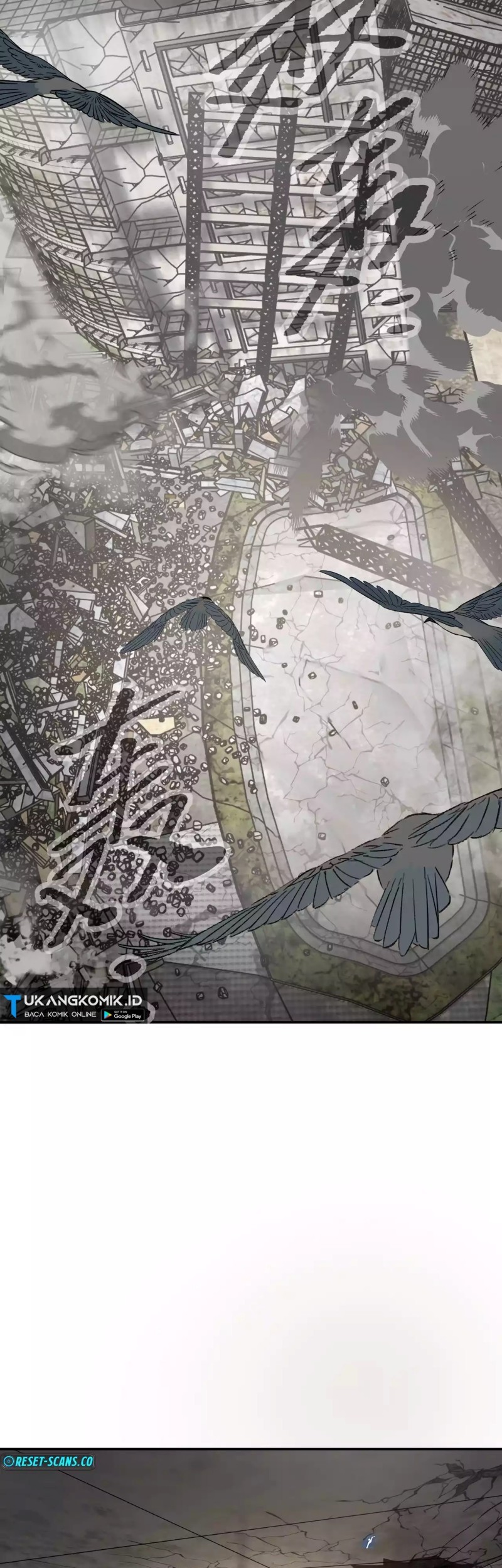 The Evil Ring Chapter 20 Gambar 49