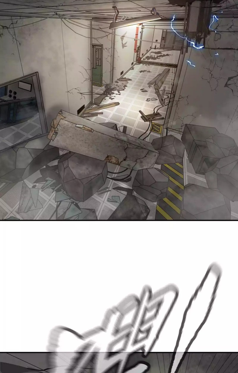 The Evil Ring Chapter 20 Gambar 50