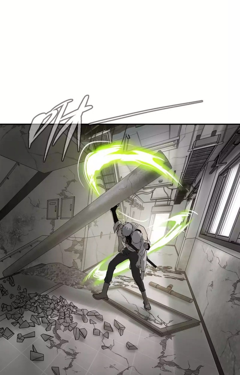 The Evil Ring Chapter 20 Gambar 52