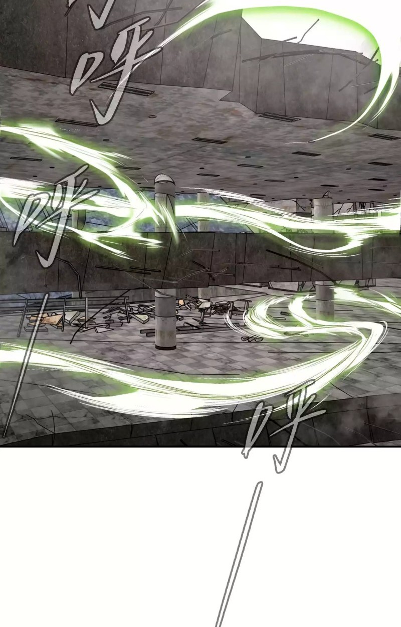 The Evil Ring Chapter 20 Gambar 54
