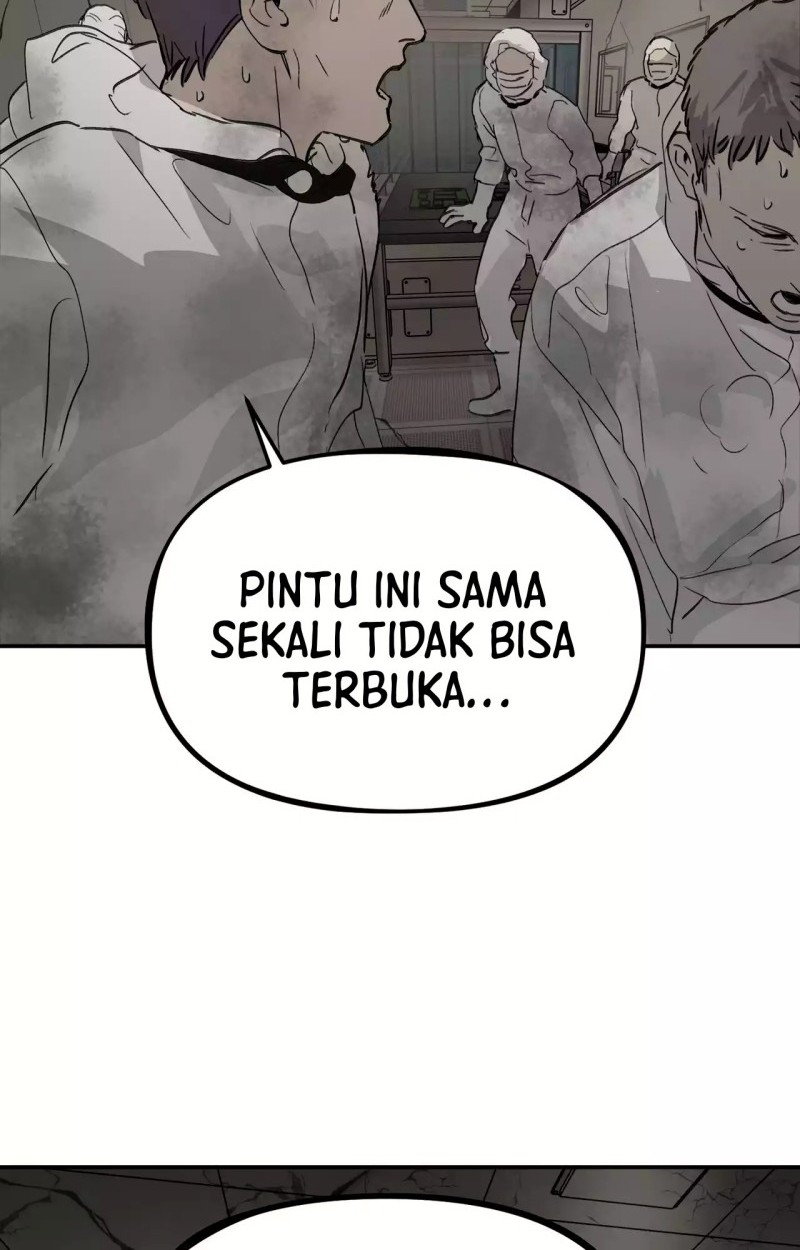 The Evil Ring Chapter 20 Gambar 56