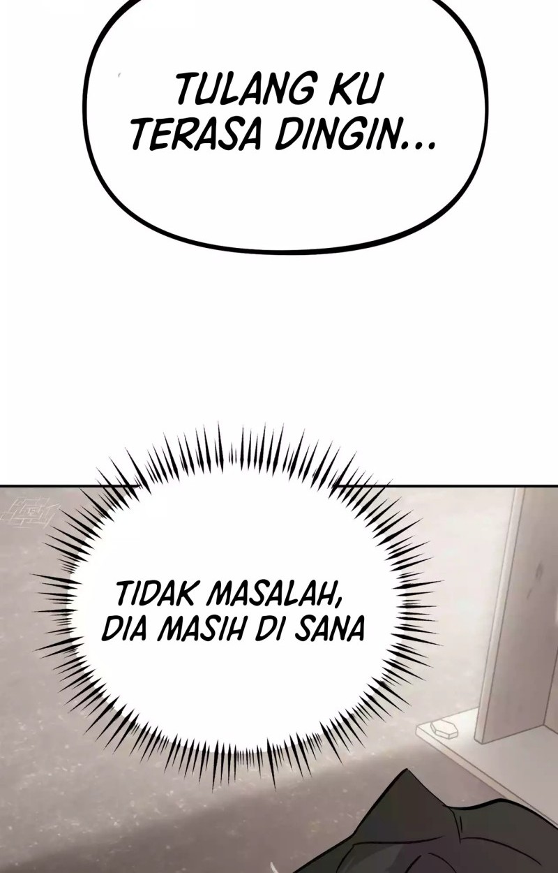 The Evil Ring Chapter 20 Gambar 4
