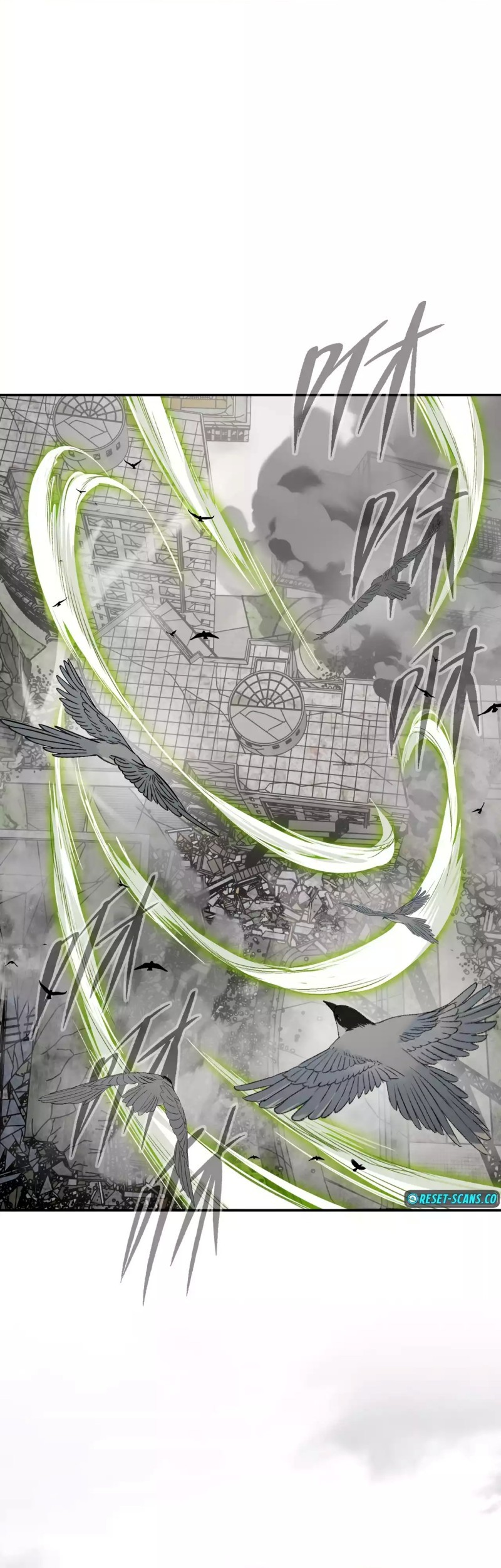 The Evil Ring Chapter 20 Gambar 63