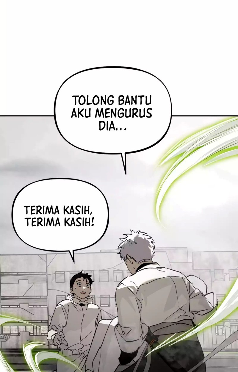 The Evil Ring Chapter 20 Gambar 66
