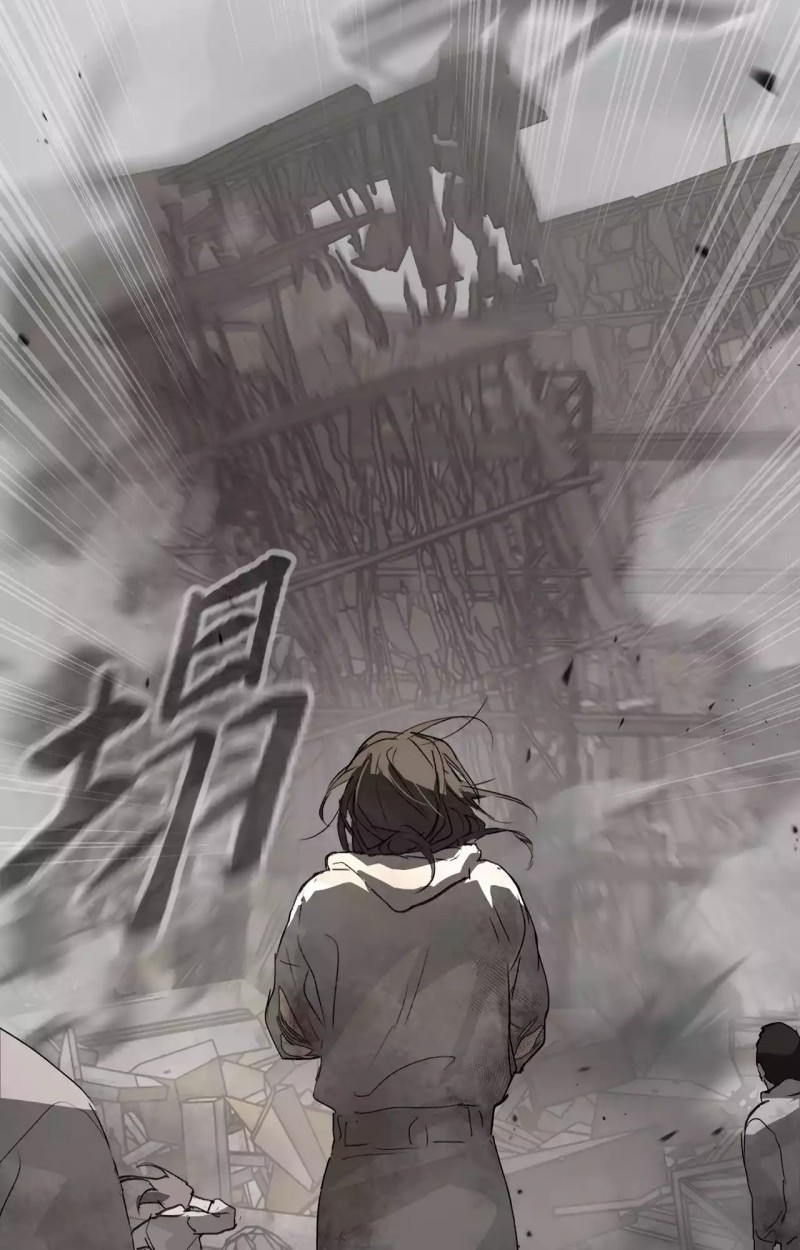 The Evil Ring Chapter 20 Gambar 70