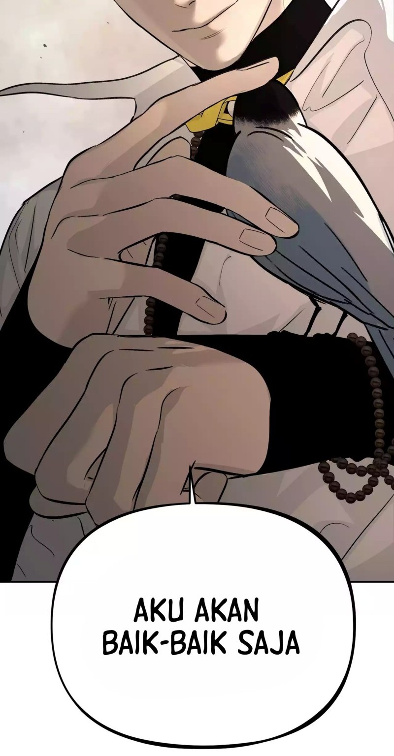 The Evil Ring Chapter 20 Gambar 76