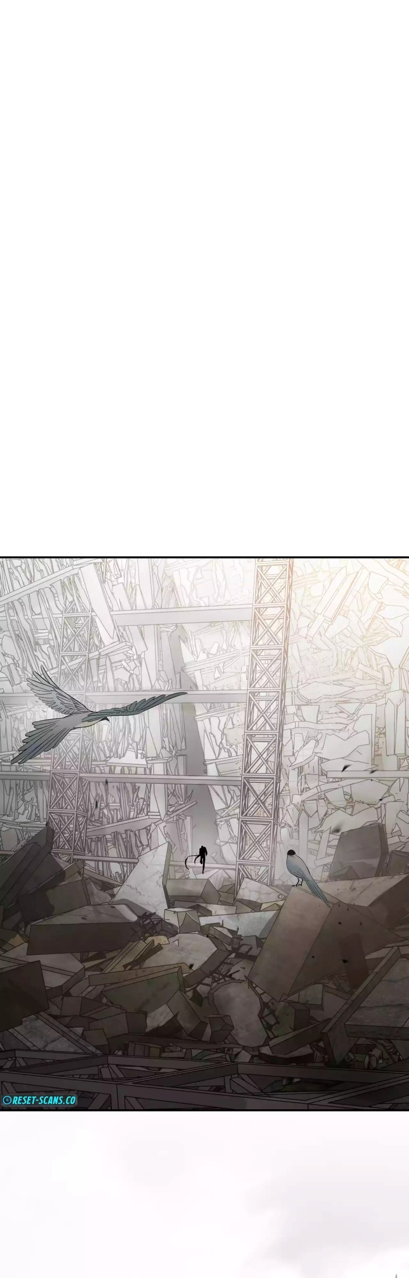 The Evil Ring Chapter 20 Gambar 77