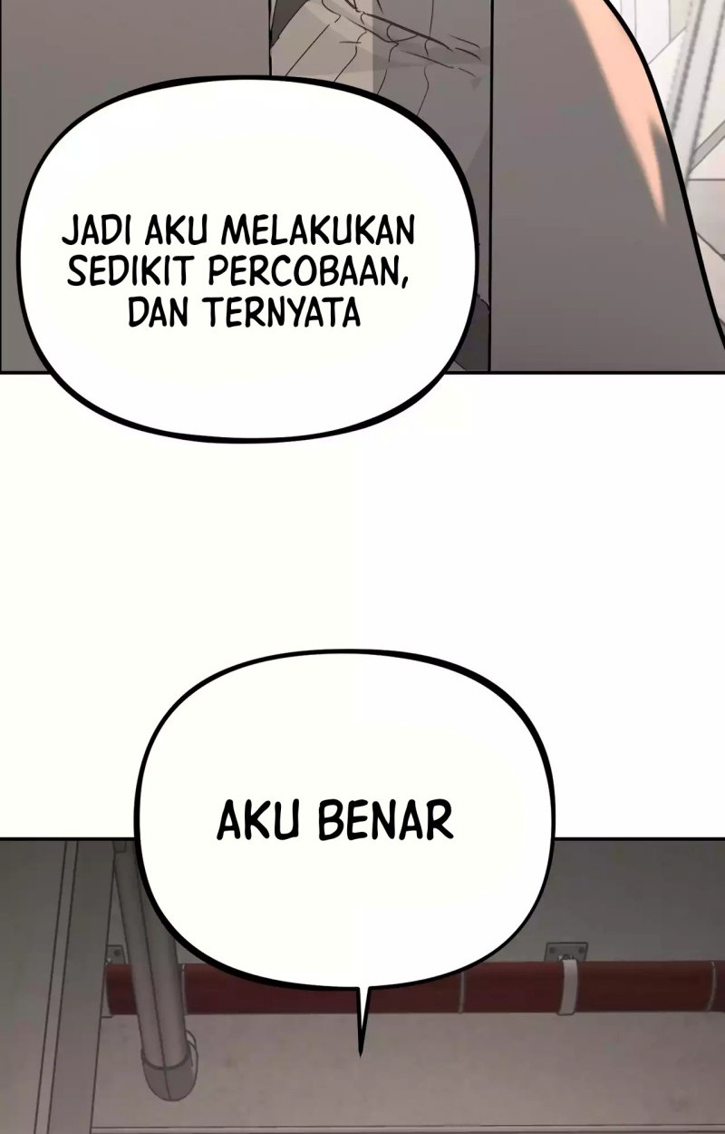The Evil Ring Chapter 20 Gambar 14