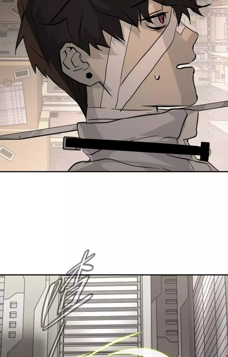 The Evil Ring Chapter 20 Gambar 16