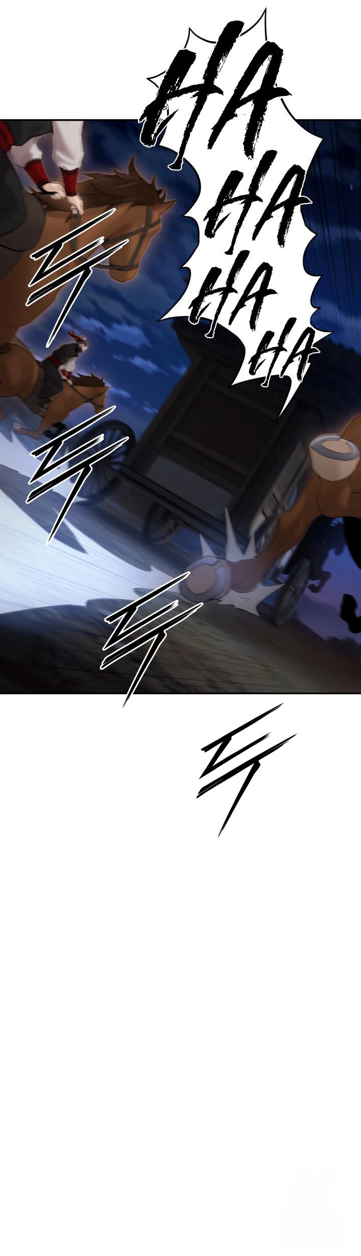 Dark and Light Martial Emperor Chapter 49 Gambar 42