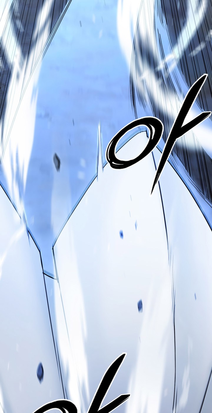 Dark and Light Martial Emperor Chapter 49 Gambar 59