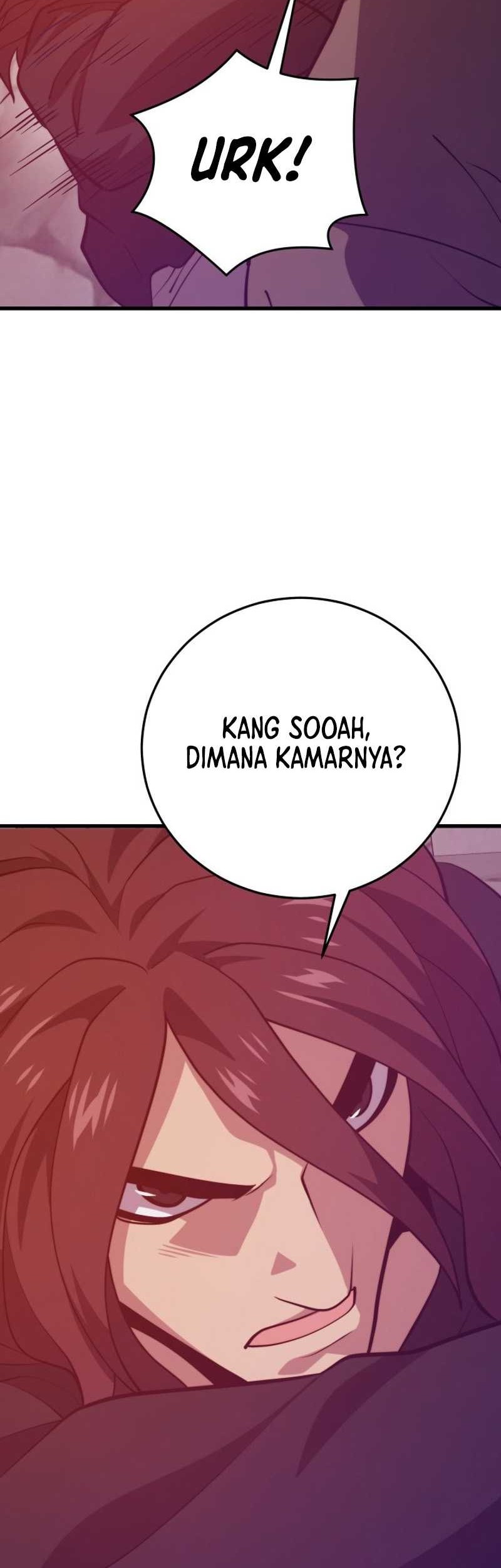 Seoul Station Necromancer Chapter 139 Gambar 57