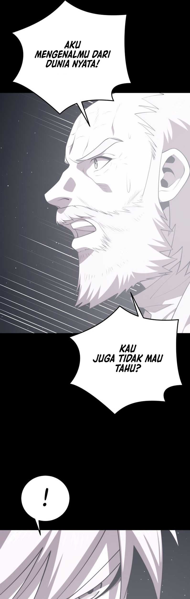 Seoul Station Necromancer Chapter 139 Gambar 8
