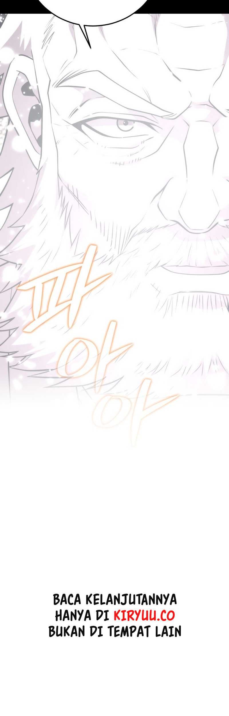Seoul Station Necromancer Chapter 139 Gambar 39