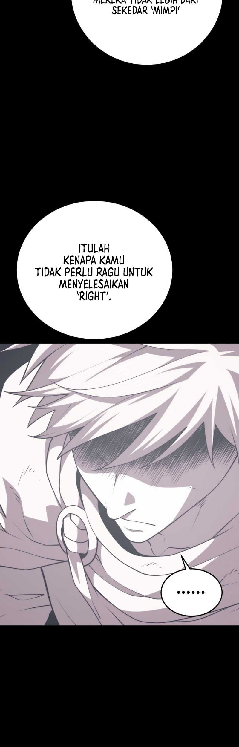 Seoul Station Necromancer Chapter 138 Gambar 54