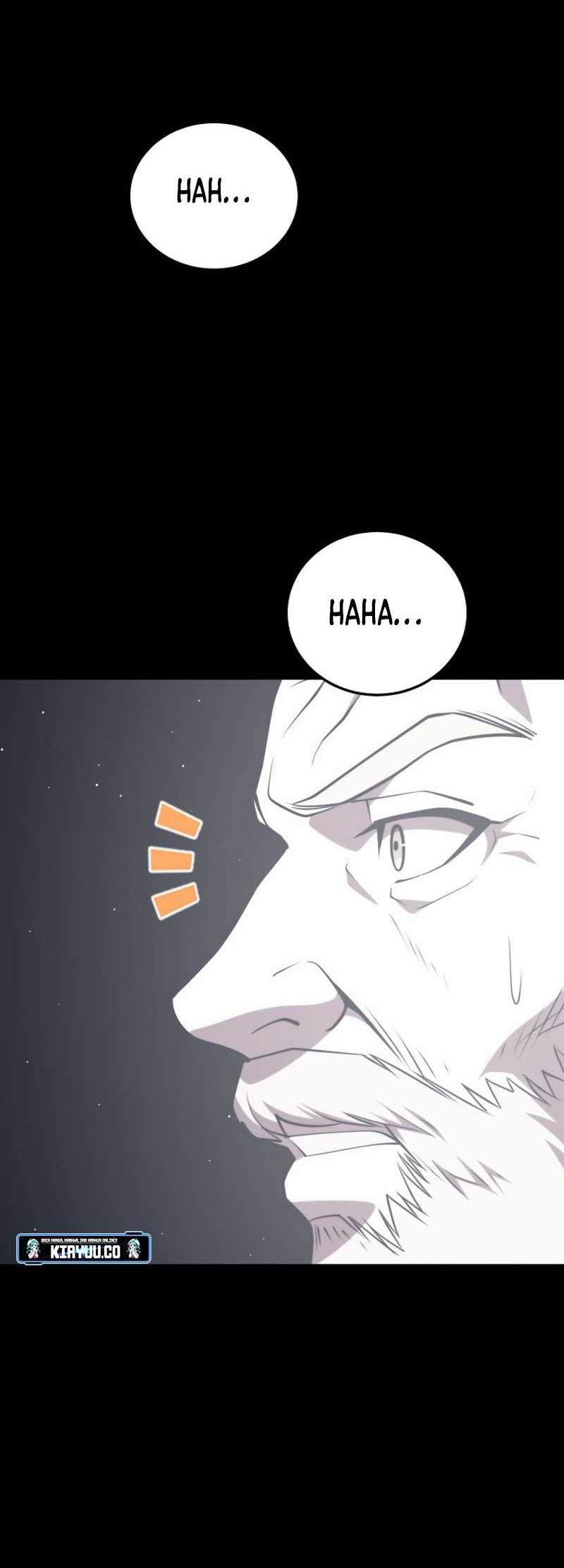Seoul Station Necromancer Chapter 138 Gambar 55